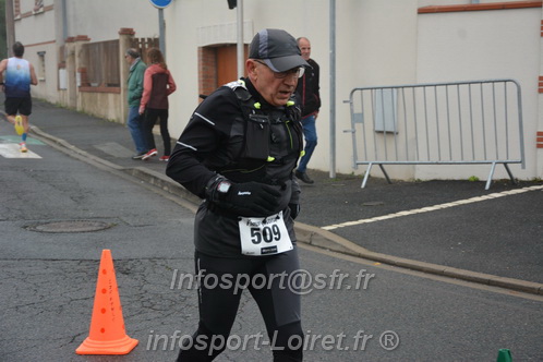 La Fleuryssoise2025/FLEURY2025_04696.JPG